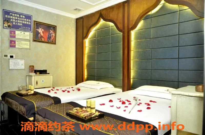 厦门spa会所资源信息,思明舒会所：自助餐+多种服务，288起