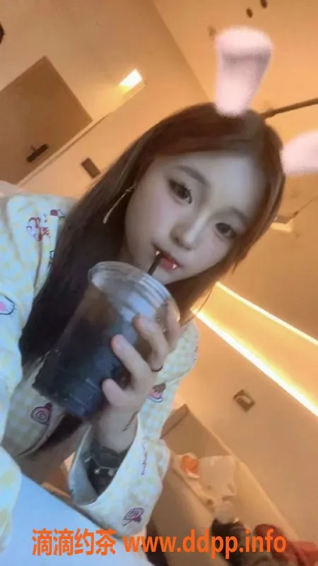 长沙楼凤-岳麓区丁丁，500p体验，无套口服务好评不断