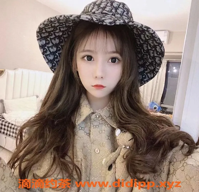 上海楼凤-闵行小野猫，优质中圈妹子推荐