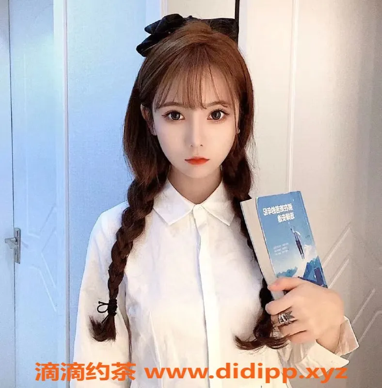 上海楼凤-闵行小野猫，优质中圈妹子推荐