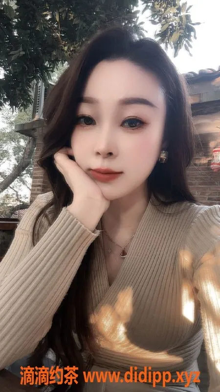 厦门楼凤资源信息,湖里区雅婷，水头会所出身，600起价可69！