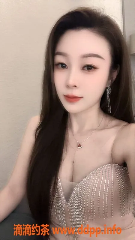 厦门楼凤-湖里区雅婷，水头会所出身，600起价可69！