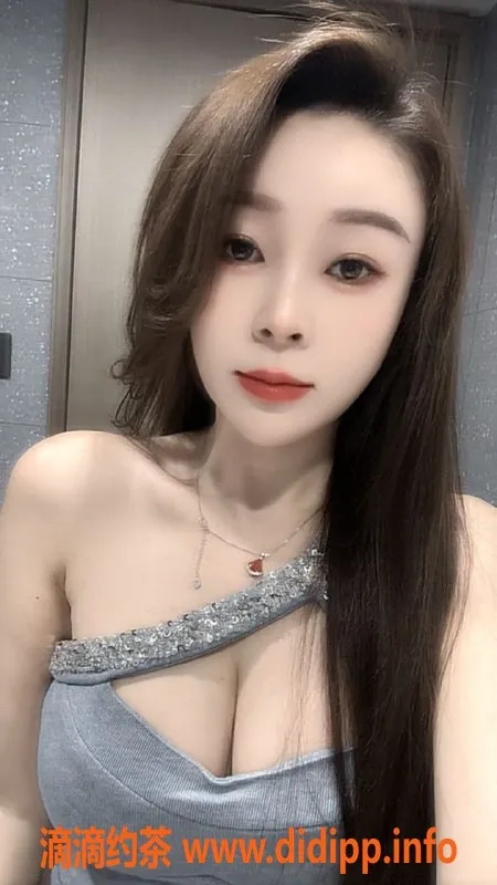 厦门楼凤-湖里区雅婷，水头会所出身，600起价可69！