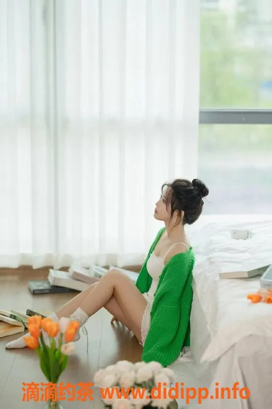 成都楼凤-武侯区#葵安，500p体验温暖服务