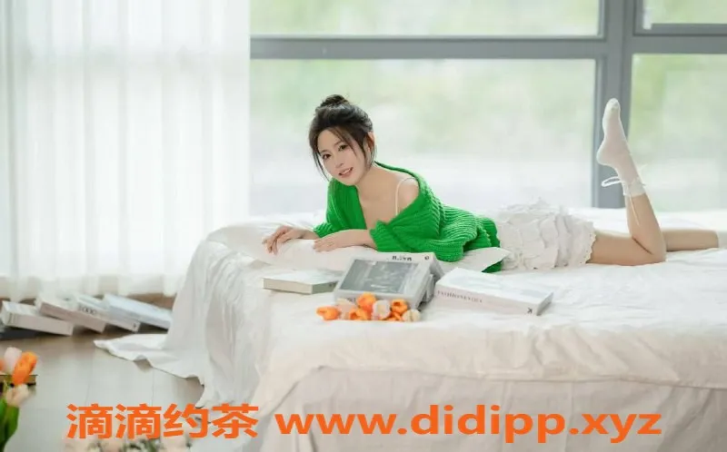 成都楼凤-武侯区#葵安，500p体验温暖服务