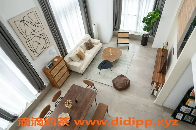 厦门楼凤资源信息,厦门高端陪玩｜19岁女大学生699元/小时