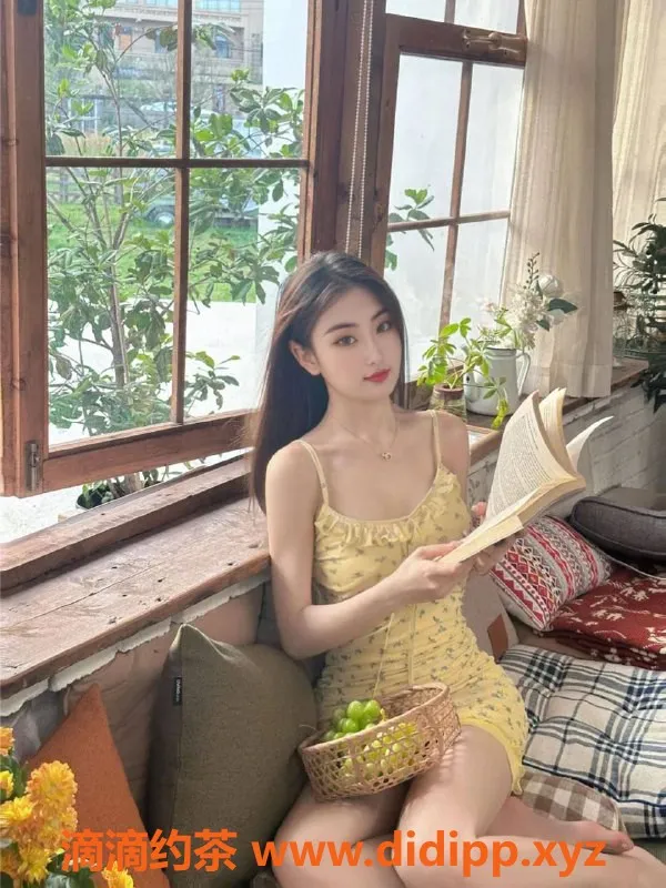 长沙楼凤-雨花区性感女神薇薇，165高48身材炸