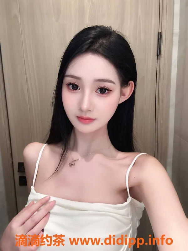 杭州楼凤-拱墅区楚霞吖，46kg清纯少女，1000元体验