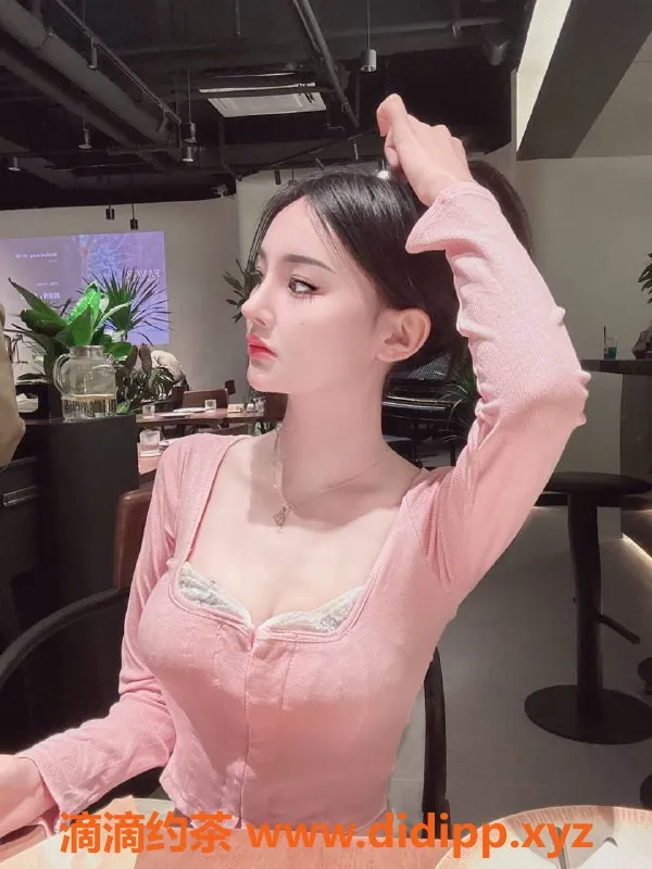 杭州楼凤-拱墅区楚霞吖，46kg清纯少女，1000元体验