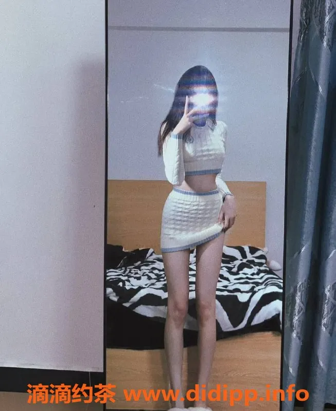 杭州楼凤-滨江崽崽，95-5P巨乳小姐，服务好评如潮