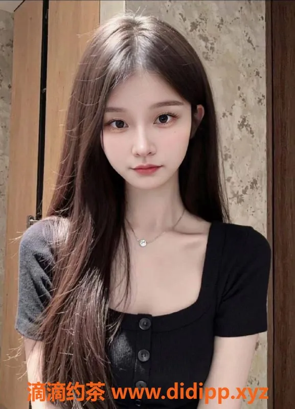 深圳楼凤-南山雨馨，800元体验超值服务