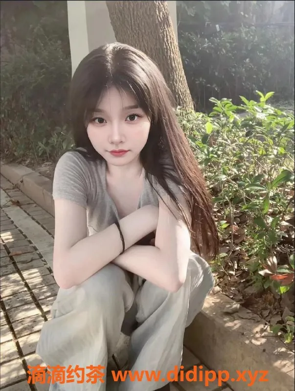 深圳楼凤-南山雨馨，800元体验超值服务