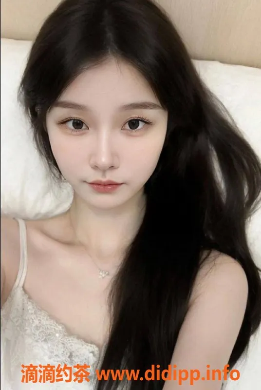 深圳楼凤-南山雨馨，800元体验超值服务