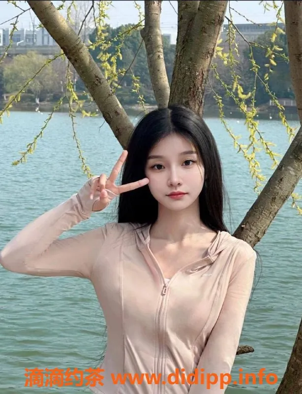 深圳楼凤资源信息,南山雨馨，800元体验超值服务