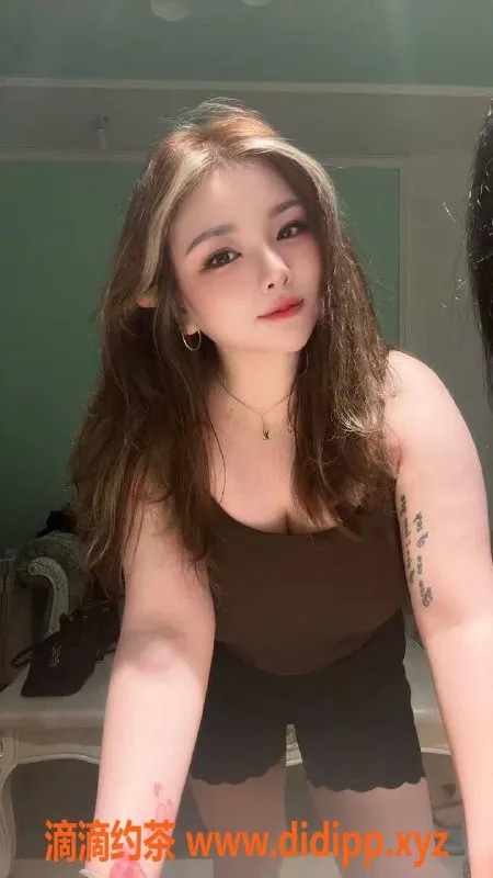 东莞楼凤资源信息,南城奶姐，服务超赞，P仅500，PP只需900