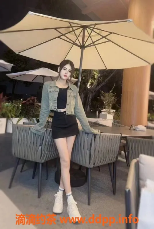 福州女仆店-福州高颜值女仆服务，70分钟尽享放松