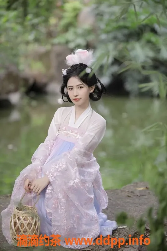 福州女仆店-福州高颜值女仆服务，70分钟尽享放松