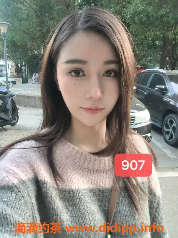 福州女仆店资源信息,福州高颜值女仆服务，70分钟尽享放松