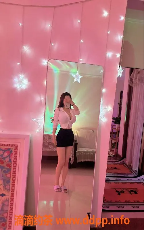 北京楼凤资源信息,朝阳雅乐：天然F白虎妹1200元莞式服务