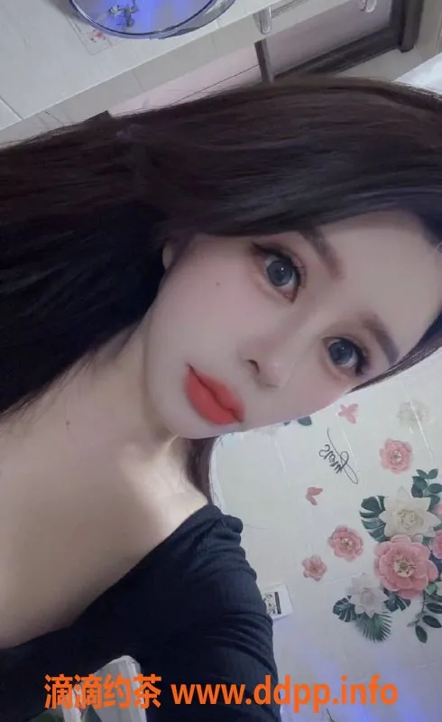 北京楼凤-朝阳雅乐：天然F白虎妹1200元莞式服务