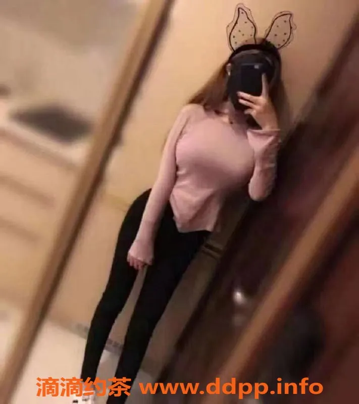 北京楼凤-朝阳雅乐：天然F白虎妹1200元莞式服务