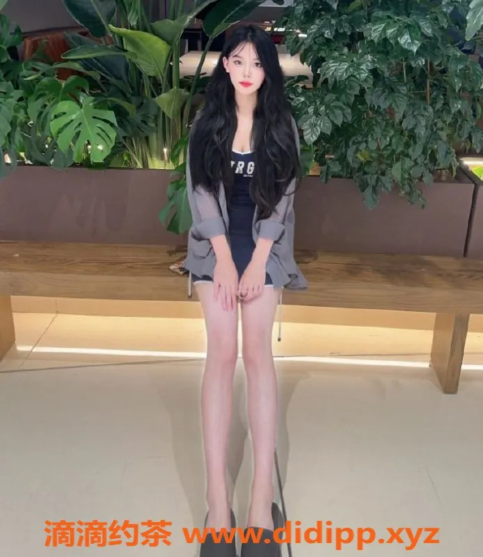 深圳楼凤-上海闵行龙璃，1600元服务，超值体验！