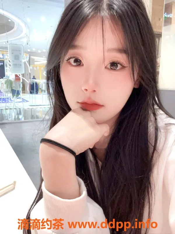 深圳楼凤-上海闵行龙璃，1600元服务，超值体验！