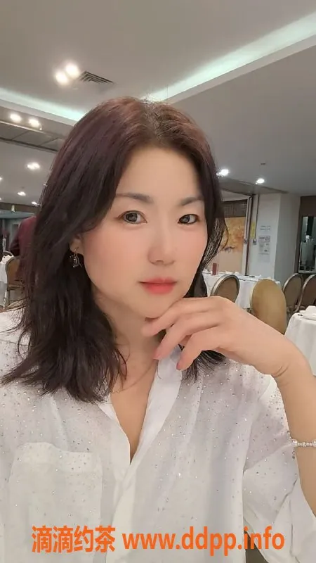 广州抓龙筋-越秀区29岁惜缘，身高165提供多种服务