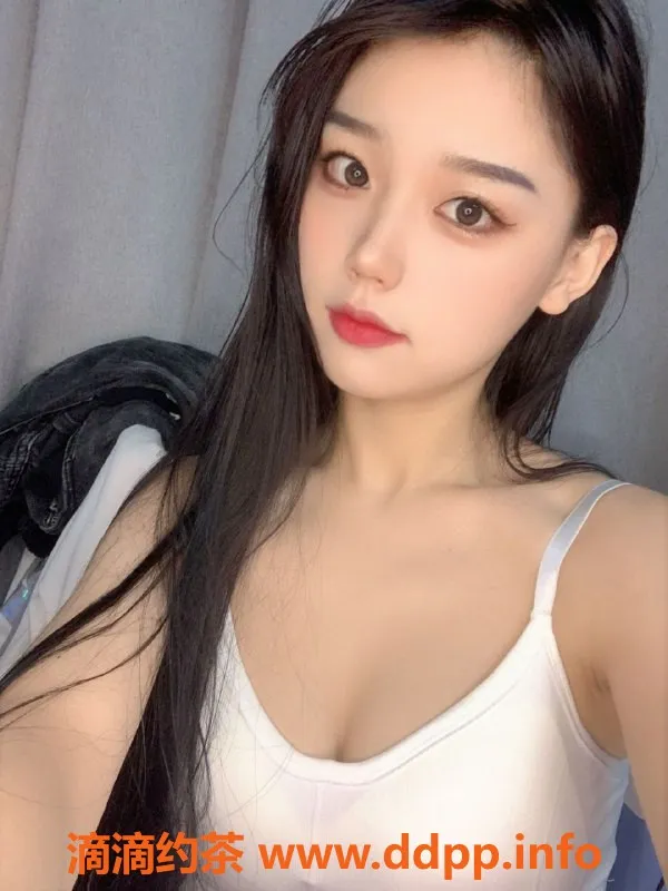 深圳楼凤资源信息,上海闵行龙璃，1600元服务，超值体验！