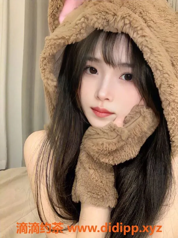 杭州楼凤-萧山苏晚晚，绝活服务只需1500p！