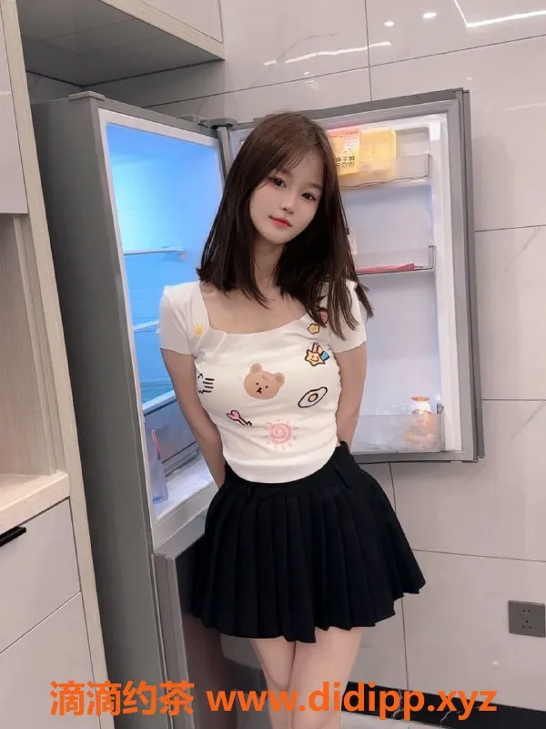 杭州楼凤-萧山区宝可梦，900元/小时服务优质体验