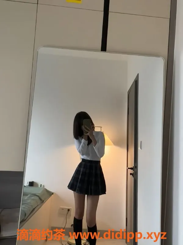 杭州楼凤-萧山区宝可梦，900元/小时服务优质体验