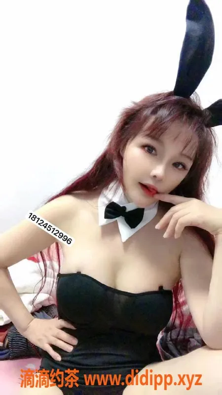 深圳楼凤-宝安奶兔，课费500，有视频验证！