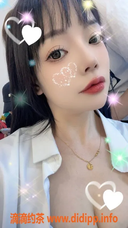 杭州楼凤-小米 - 上城区高素质服务，特价优惠中！