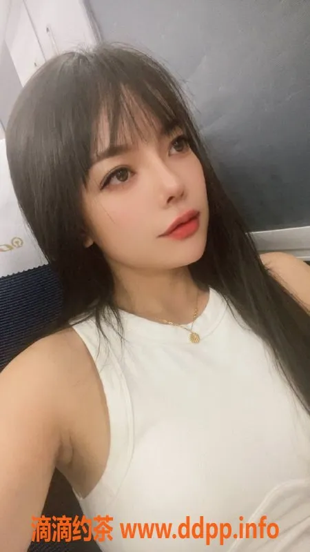 杭州楼凤-小米 - 上城区高素质服务，特价优惠中！