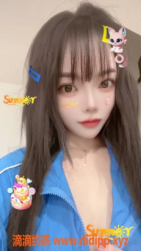 杭州楼凤-小米 - 上城区高素质服务，特价优惠中！