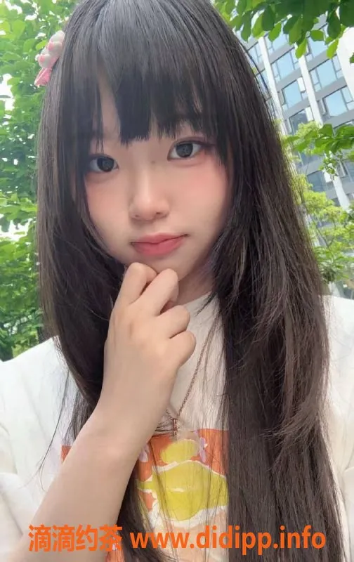 杭州楼凤资源信息,上城区混血甜甜，超值体验仅需P1100！