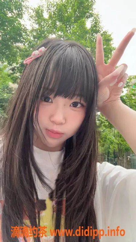 杭州楼凤-上城区混血甜甜，超值体验仅需P1100！