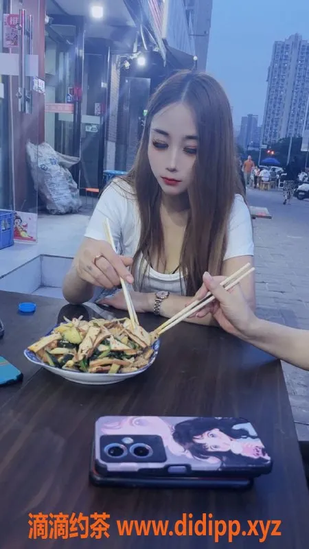 西安楼凤资源信息,暖心宝 25岁 长安区 93斤 服务优质