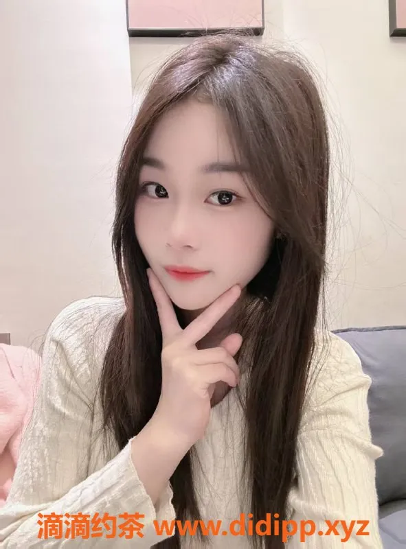 广州楼凤资源信息,天河小颖，验证完美，价格仅500元