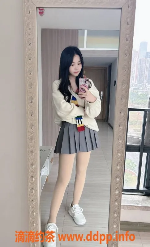 广州楼凤-天河小颖，验证完美，价格仅500元