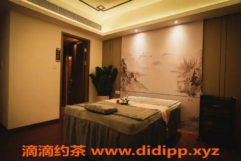 广州抓龙筋-天河珠江新城忘忧阁，泡澡抓龙筋398起