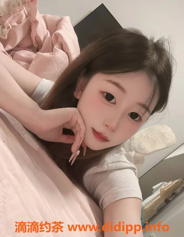 广州楼凤-天河嫩妹甜崽，700元服务体验等你来