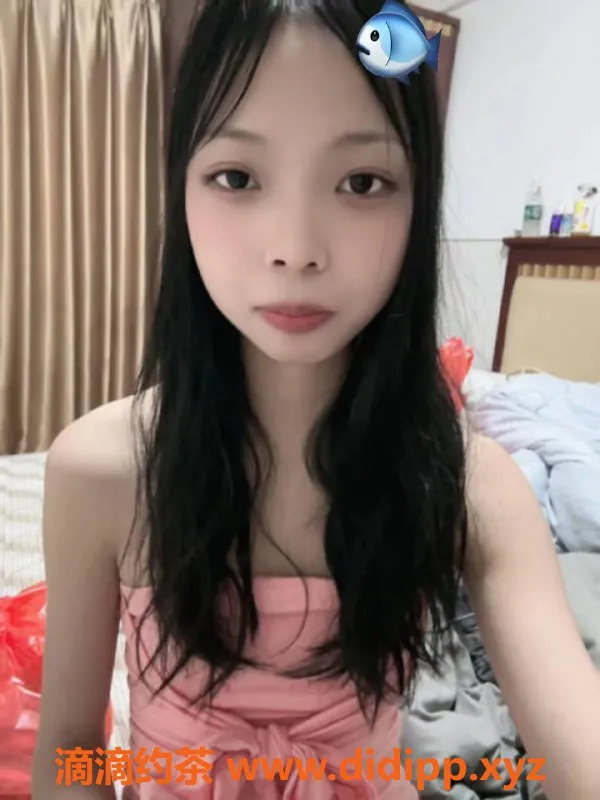 深圳楼凤-龙华晓晓，身材火辣，服务超赞