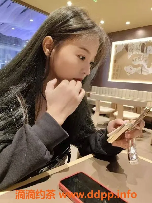 广州楼凤资源信息,天河莫鱼，800元超值服务，视频验证