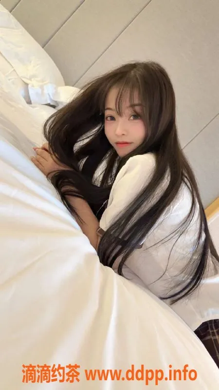 广州楼凤-天河莫鱼，800元超值服务，视频验证