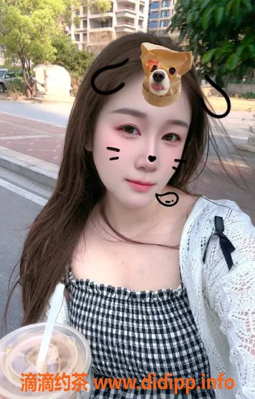 广州楼凤-广佛橘子，600元课费，年轻可人服务