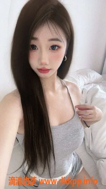 广州楼凤-广州天河涵璇老师，800起，停车方便