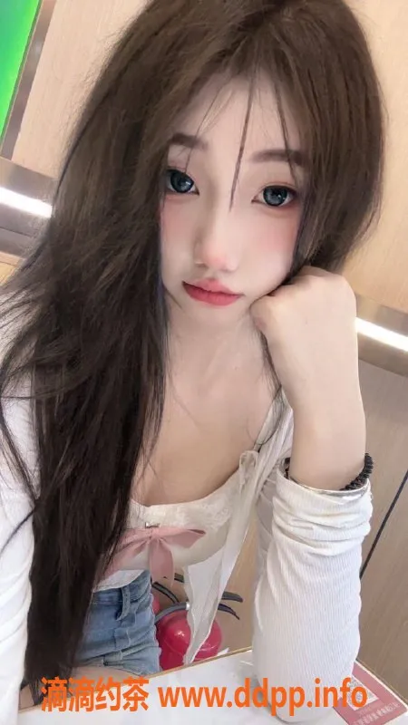 广州楼凤资源信息,广州天河涵璇老师，800起，停车方便