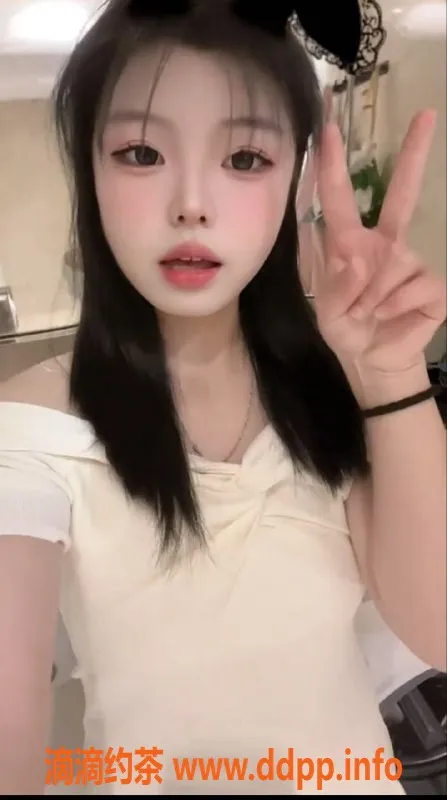 成都楼凤-成华区微胖妹小丽丽，奶大态度好，160cm身高